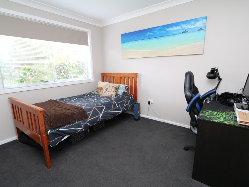 6 Tinga Crescent, Kooringal NSW 2650