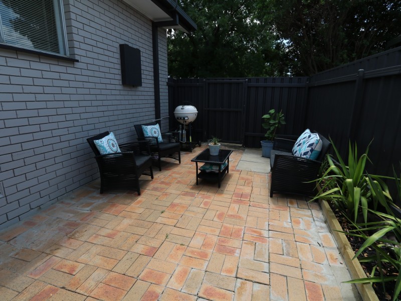 6 Tinga Crescent, Kooringal NSW 2650