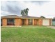 57 Adjin Street, Mount Austin NSW 2650
