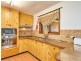 57 Adjin Street, Mount Austin NSW 2650