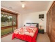 57 Adjin Street, Mount Austin NSW 2650