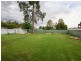57 Adjin Street, Mount Austin NSW 2650