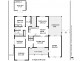 57 Adjin Street, Mount Austin NSW 2650 Floorplan