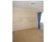 102 Meadow Street, Kooringal NSW 2650