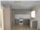102 Meadow Street, Kooringal NSW 2650