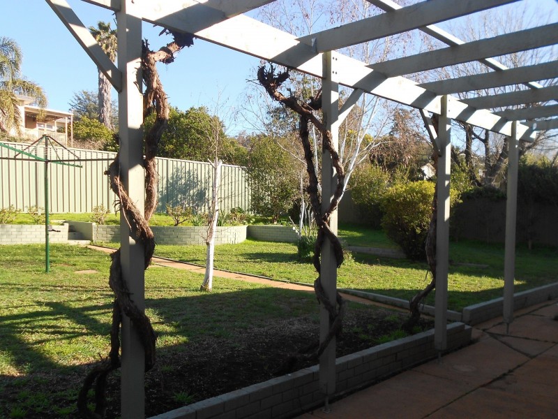 102 Meadow Street, Kooringal NSW 2650