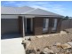 2 Watson Boulevard, Lloyd NSW 2650