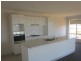 2 Watson Boulevard, Lloyd NSW 2650