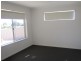 2 Watson Boulevard, Lloyd NSW 2650