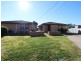4/1 Vestey Street, Wagga Wagga NSW 2650