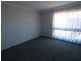 4/1 Vestey Street, Wagga Wagga NSW 2650