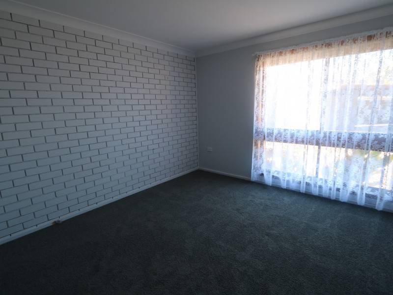 4/1 Vestey Street, Wagga Wagga NSW 2650