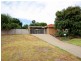 4 Cypress Street, Forest Hill NSW 2651