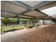 4 Cypress Street, Forest Hill NSW 2651