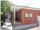 2/93 Trail Street, Wagga Wagga NSW 2650