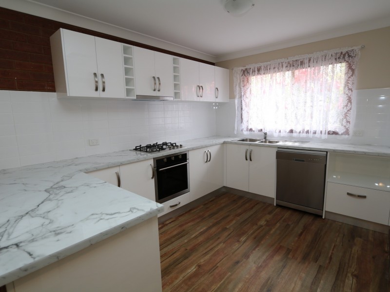 2/93 Trail Street, Wagga Wagga NSW 2650