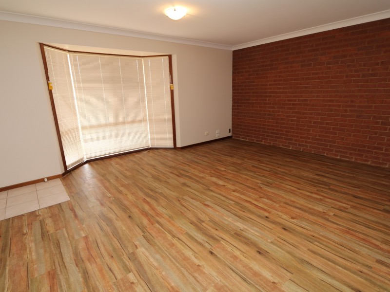 2/93 Trail Street, Wagga Wagga NSW 2650