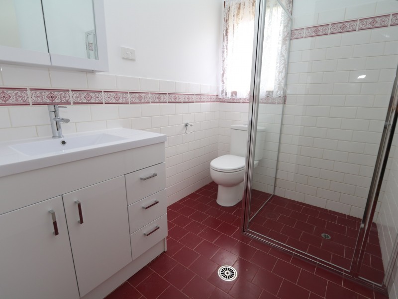 2/93 Trail Street, Wagga Wagga NSW 2650