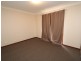 2/93 Trail Street, Wagga Wagga NSW 2650