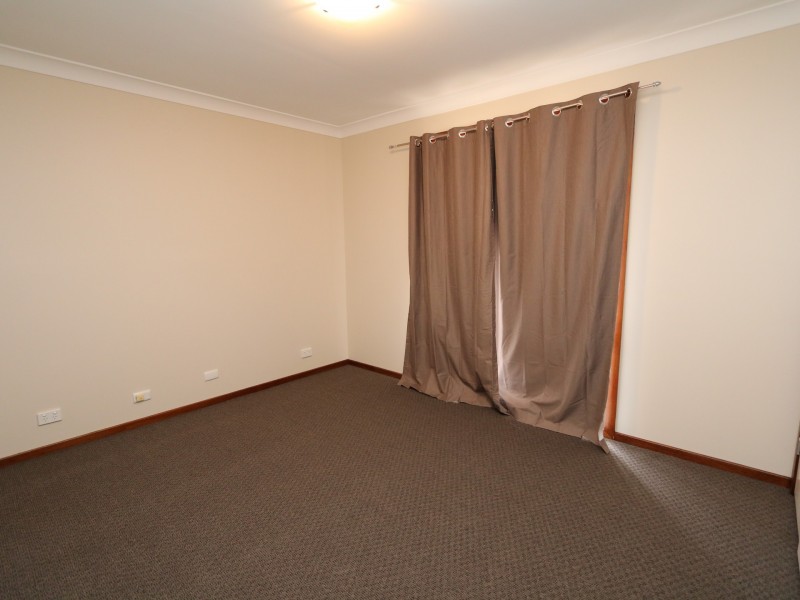 2/93 Trail Street, Wagga Wagga NSW 2650