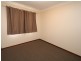 2/93 Trail Street, Wagga Wagga NSW 2650
