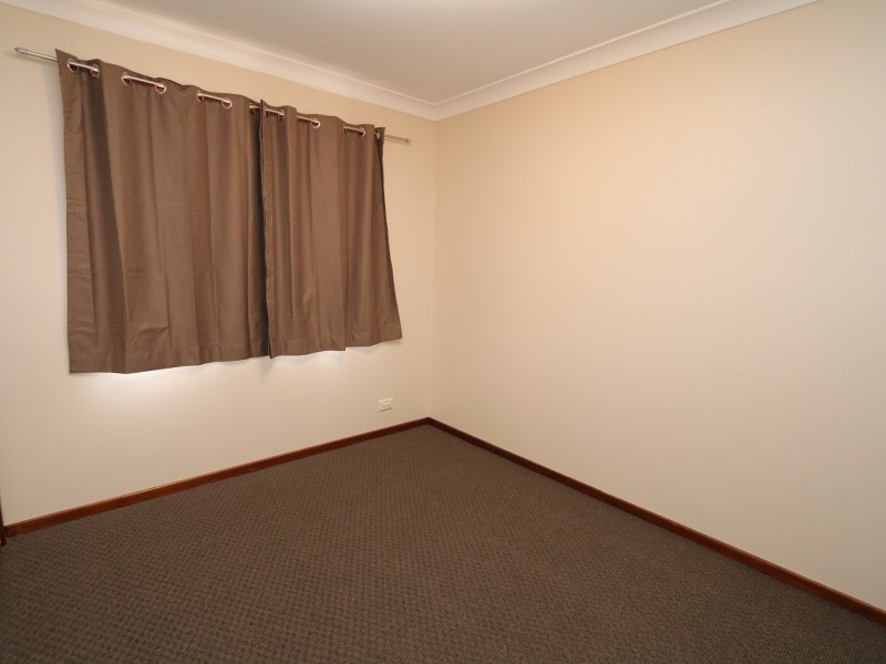 2/93 Trail Street, Wagga Wagga NSW 2650