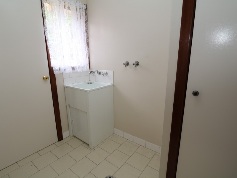 2/93 Trail Street, Wagga Wagga NSW 2650