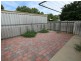 2/93 Trail Street, Wagga Wagga NSW 2650