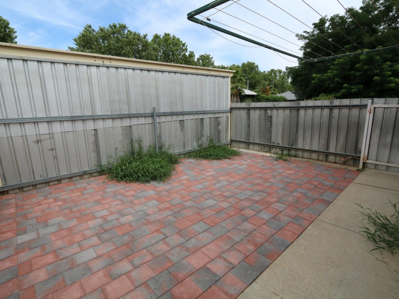 2/93 Trail Street, Wagga Wagga NSW 2650