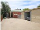 2/93 Trail Street, Wagga Wagga NSW 2650