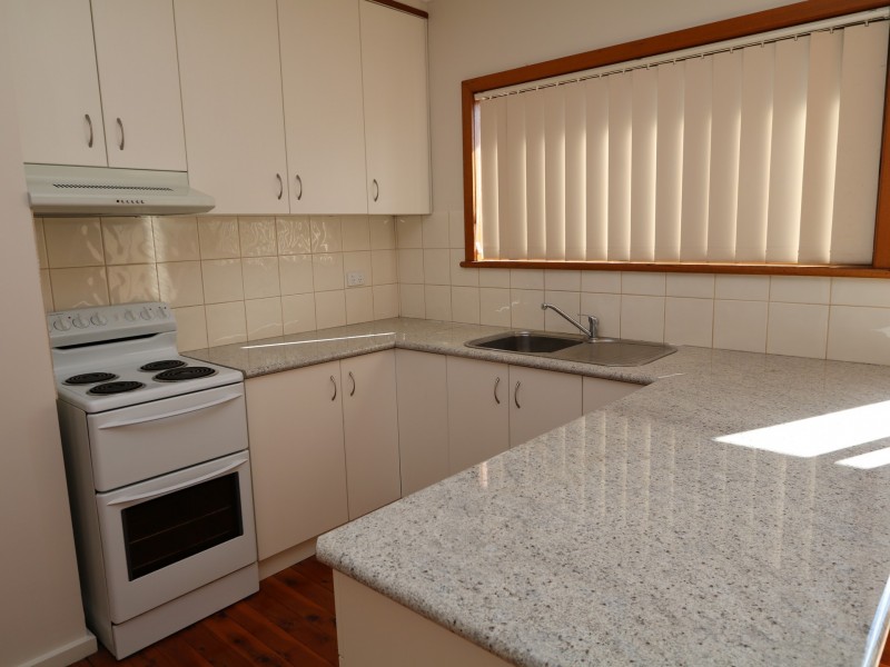 14 Vestey Street, Wagga Wagga NSW 2650