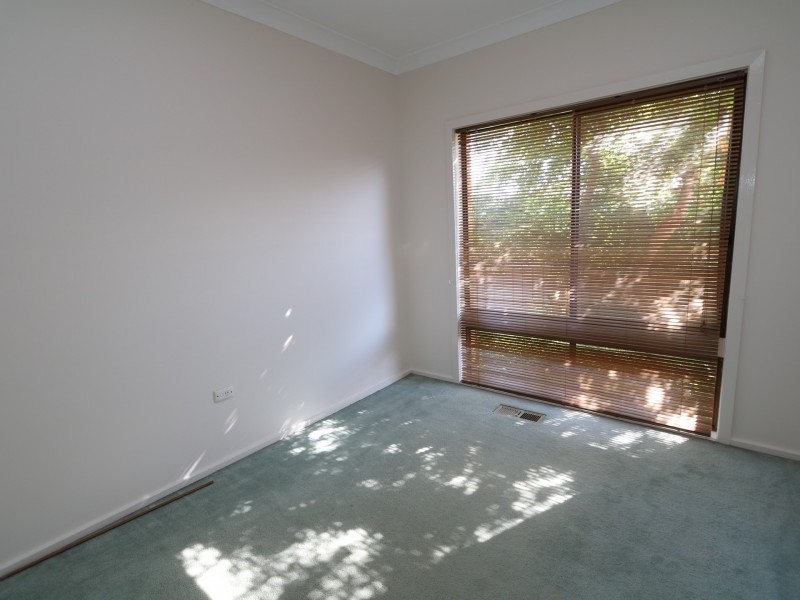 14 Vestey Street, Wagga Wagga NSW 2650