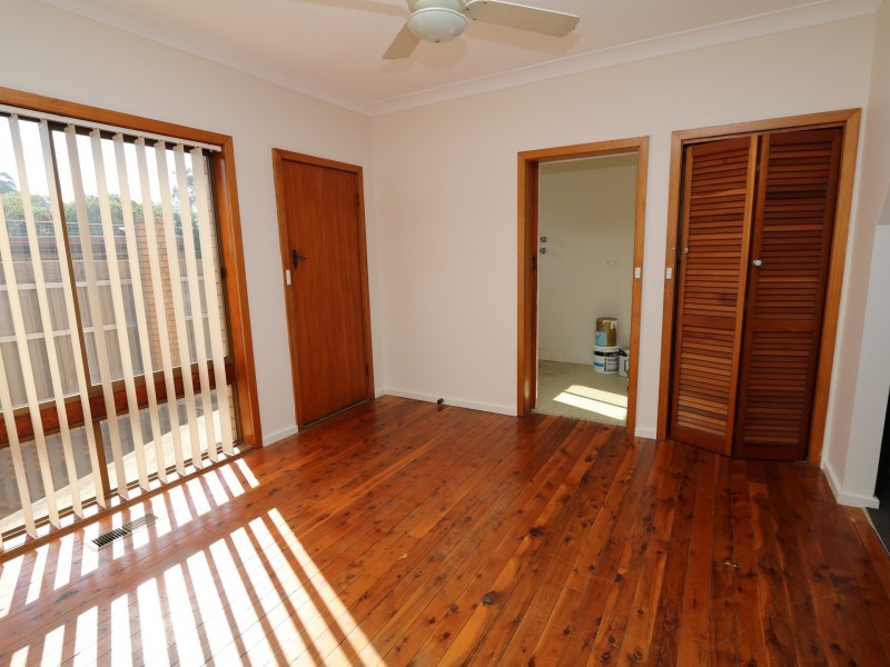 14 Vestey Street, Wagga Wagga NSW 2650