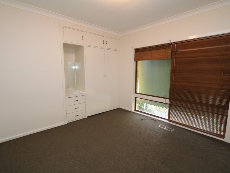 14 Vestey Street, Wagga Wagga NSW 2650