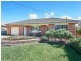 2 Chambers Place, Wagga Wagga NSW 2650
