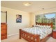 2 Chambers Place, Wagga Wagga NSW 2650