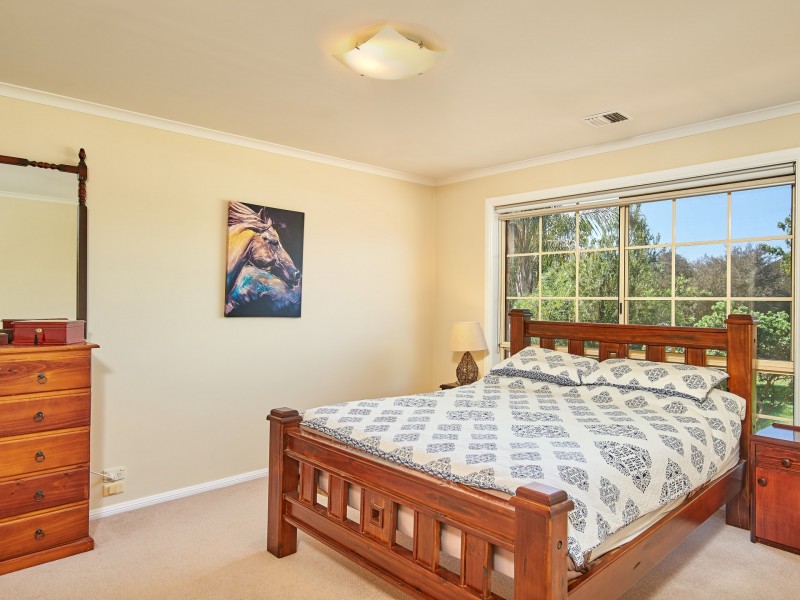 2 Chambers Place, Wagga Wagga NSW 2650