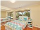 2 Chambers Place, Wagga Wagga NSW 2650