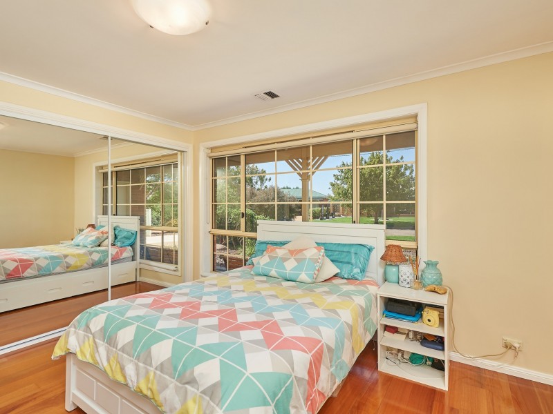 2 Chambers Place, Wagga Wagga NSW 2650