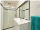 2 Chambers Place, Wagga Wagga NSW 2650