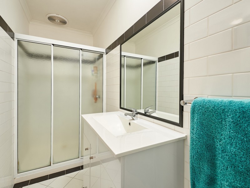 2 Chambers Place, Wagga Wagga NSW 2650
