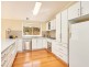 2 Chambers Place, Wagga Wagga NSW 2650