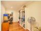 2 Chambers Place, Wagga Wagga NSW 2650
