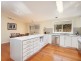 2 Chambers Place, Wagga Wagga NSW 2650