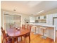 2 Chambers Place, Wagga Wagga NSW 2650