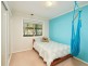 2 Chambers Place, Wagga Wagga NSW 2650