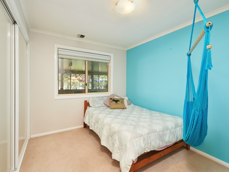 2 Chambers Place, Wagga Wagga NSW 2650
