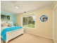 2 Chambers Place, Wagga Wagga NSW 2650