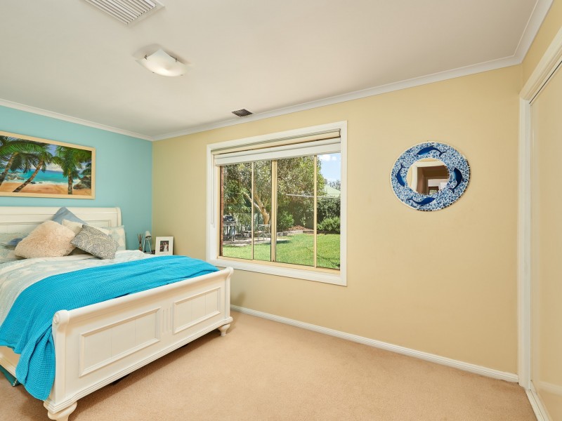 2 Chambers Place, Wagga Wagga NSW 2650