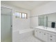 2 Chambers Place, Wagga Wagga NSW 2650